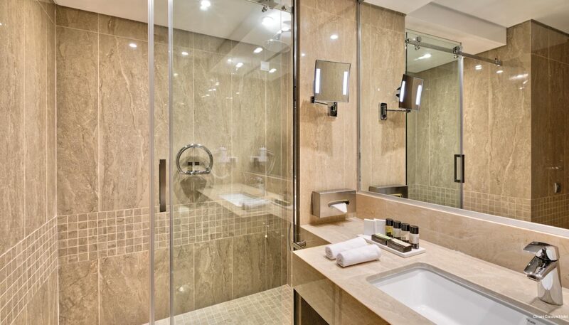 Фото Divani Caravel