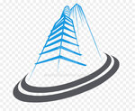 Sk Progress (Festivalny proyezd, 13), compañía de construcción
