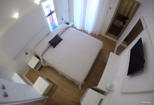 Фото 119270200193