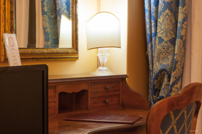 Фото Locanda Canal