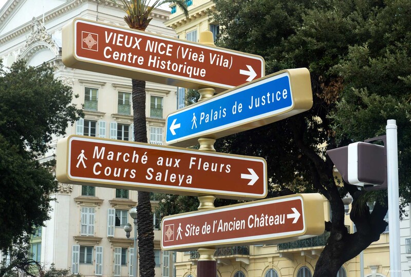 Фото Hotel Du Centre un hotel Ammi 