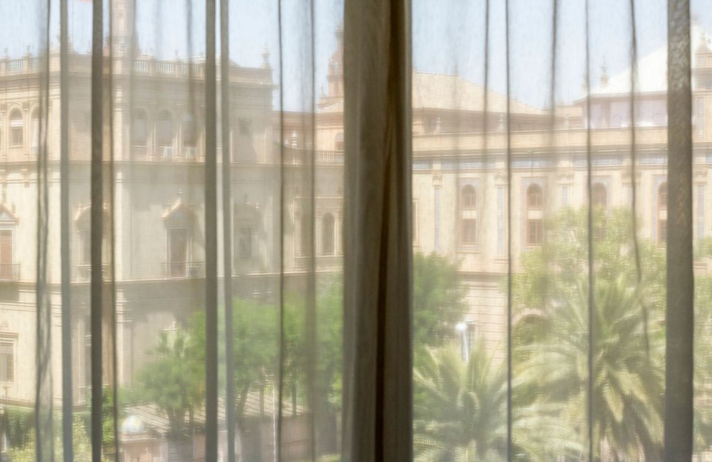 Фото Hotel Pasarela