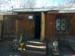 Мастерская по ремонту пневмостоек (Molodtsova Street, 14Ас3) ، ورشة لتصليح السيارات