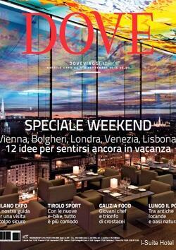 Фото I-Suite Hotel