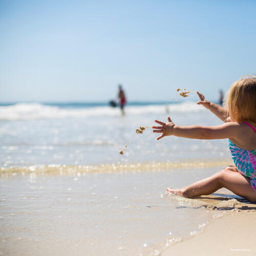 Фото Residence Cima