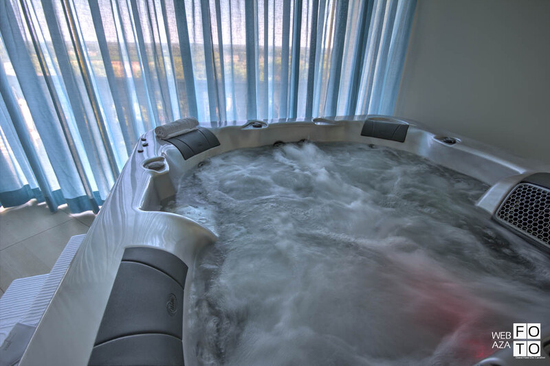 Фото Grand Hotel dei Cavalieri