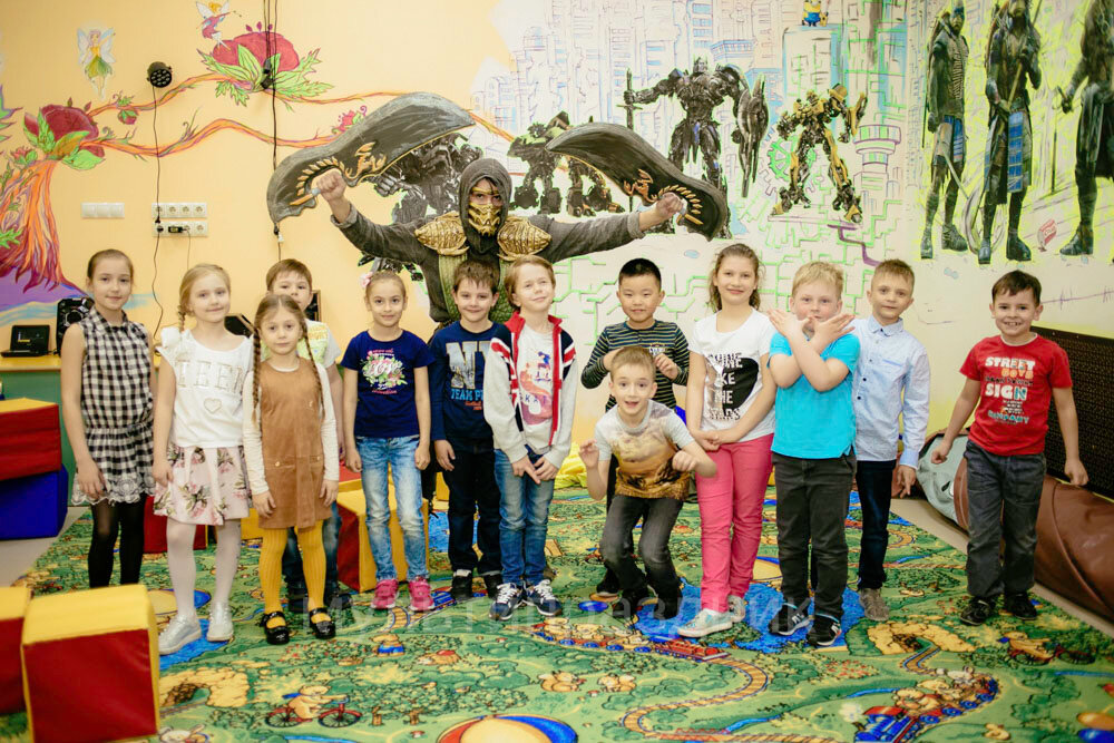 Гостенская 3а белгород мультипраздник карта