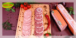Vkusno Tak (Magistralny proyezd, 24), butcher shop