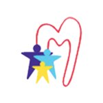 Semeynaya stomatologiya (40-Letiya VLKSM Embankment, 7) ، عيادات الأسنان
