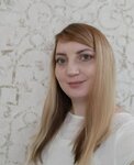Шугаринг депиляция воск Омск (ulitsa Perelyota, 18), sugaring
