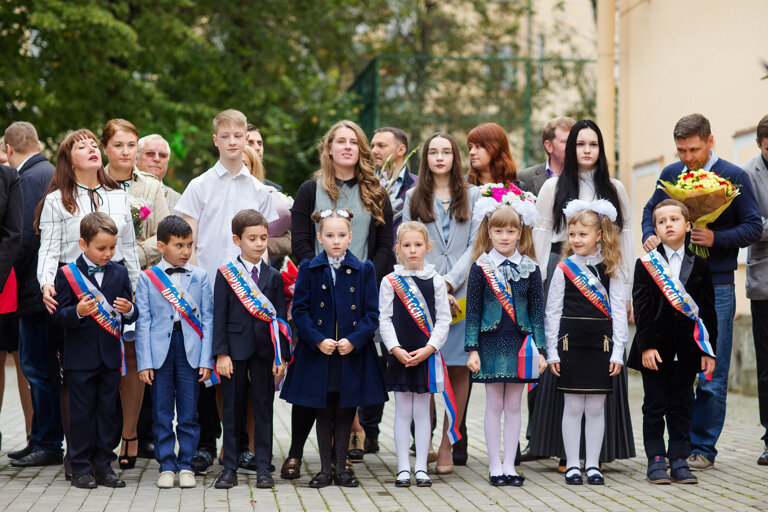 Школа 50 санкт петербург