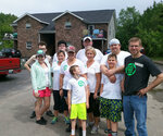 Northern Kentucky Community Action Commission (United States, Covington, 717 Madison Ave), social service