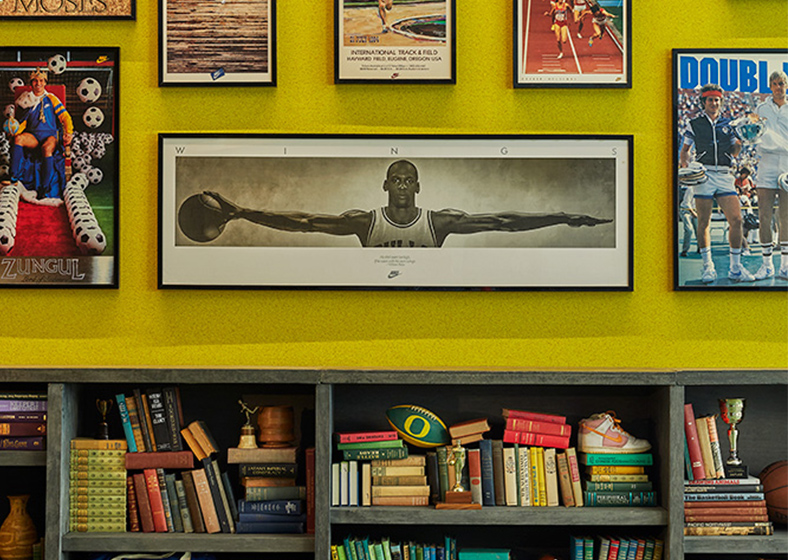 Фото Graduate Eugene