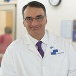 June Chun, Md (Massachusetts, Norfolk County), gynecology clinic