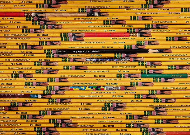 Фото Graduate Iowa City