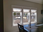 Stoneside Blinds & Shades (штат Массачусетс, Саффолк-Каунти, Бостон, Cambridge Street), дизайн интерьеров в Бостоне