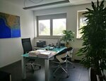 Studio Berta, Nembrini, Colombini e Associati (Lombardy, Bergamo, Treviglio), accountants