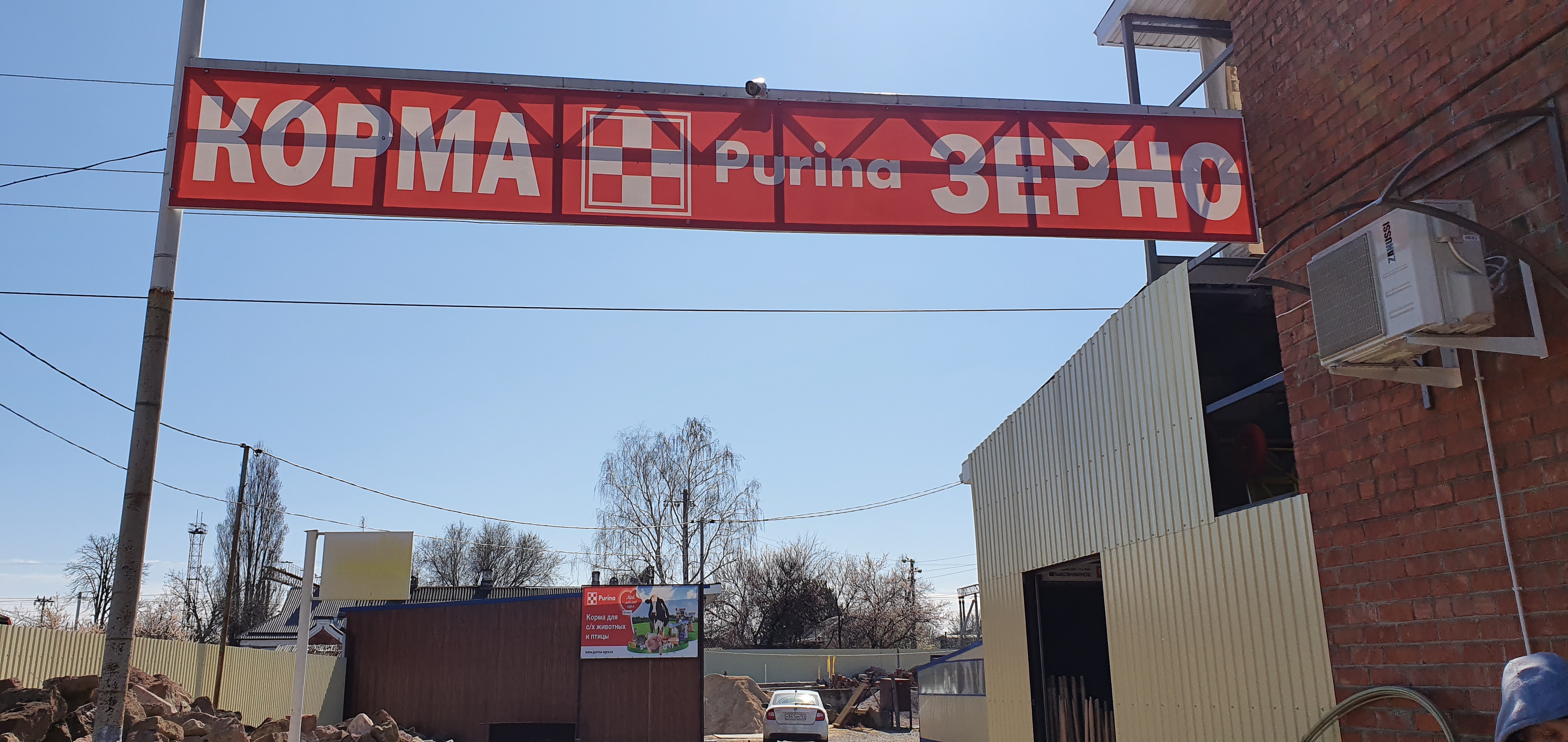 Елизавета Бувальцева фотографии в ВК, 33 года, Москва