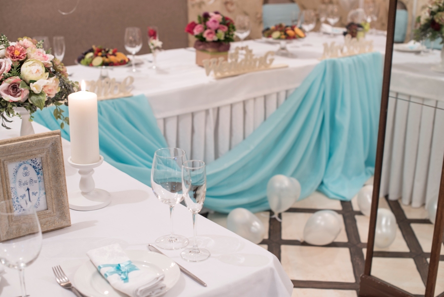 Фото Де Пари