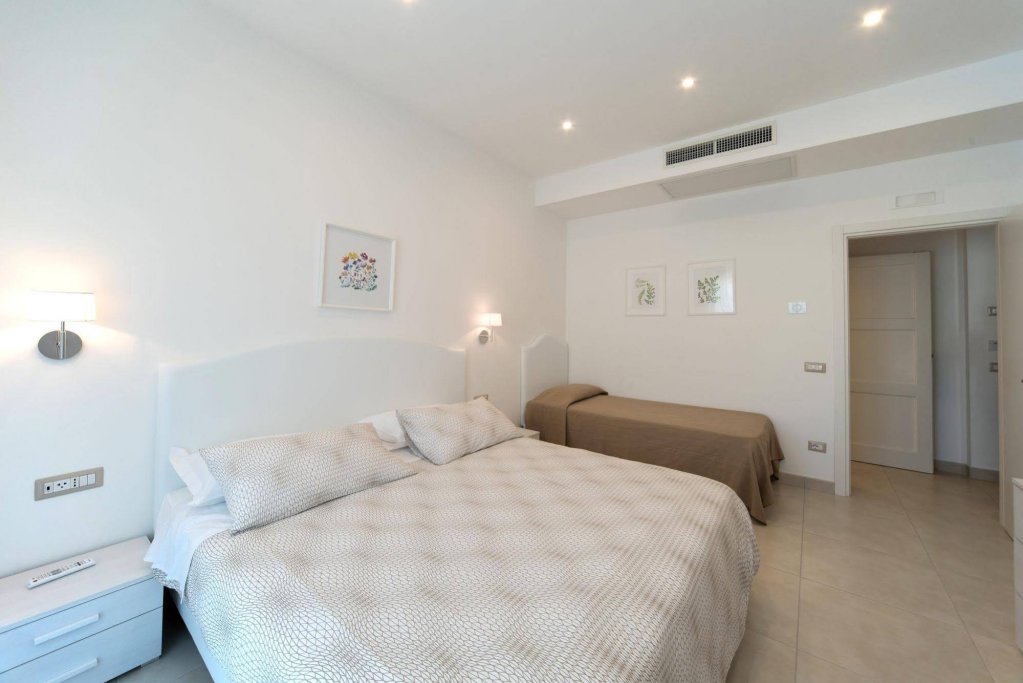 Фото Angelina Residence