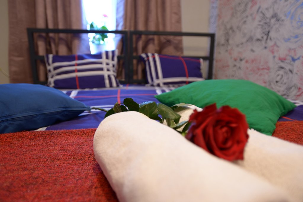 Фото Синема