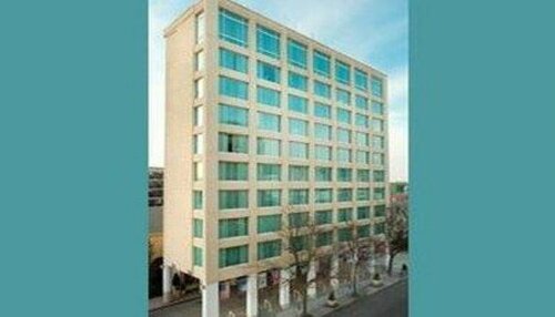 Гостиница Hotel Ithaca в Итаке