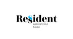 Resident (Karla Marksa Street, 271), attorney