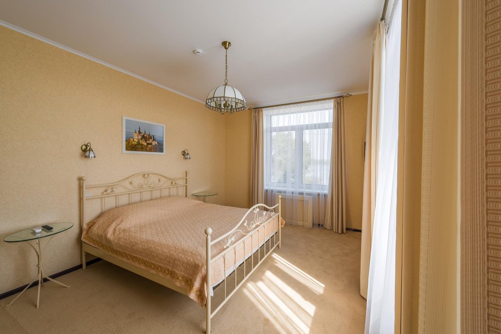 Фото Европа