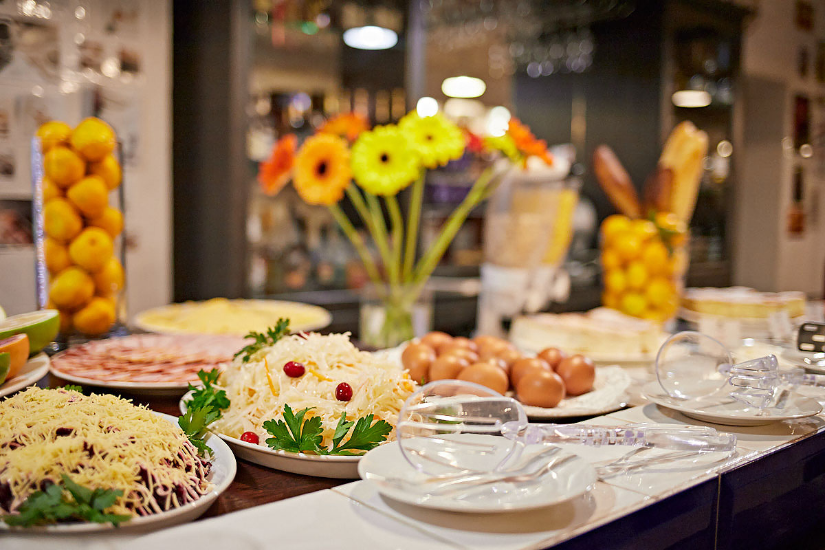 Фото Граф Толстой