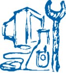 Laboratoriya remonta (ulitsa Petrova, 39), office equipment service and repair