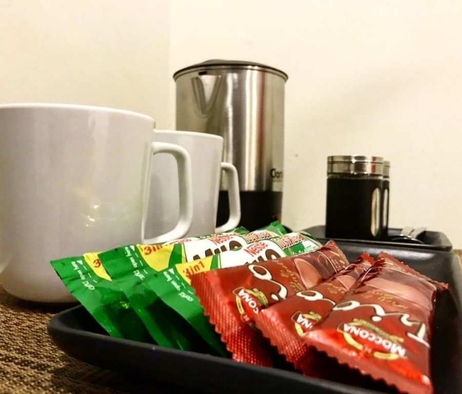 Фото Banyan Resort at Rayong