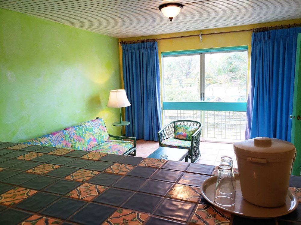 Фото Doctors Cave