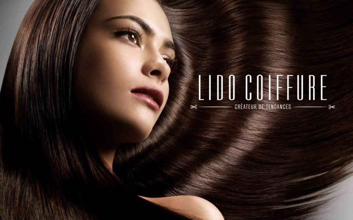 Lido Coiffure