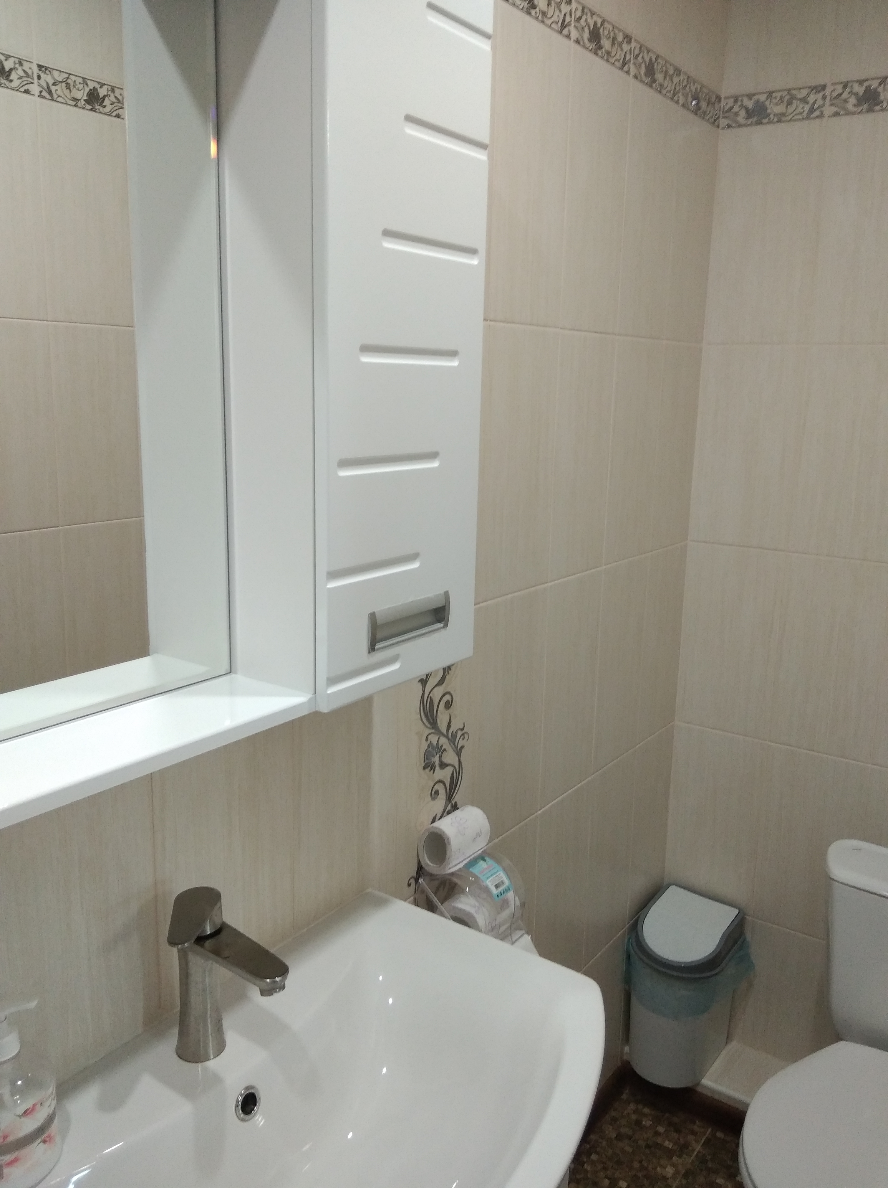 Фото Семейный