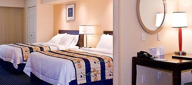 Фото SpringHill Suites by Marriott Lancaster