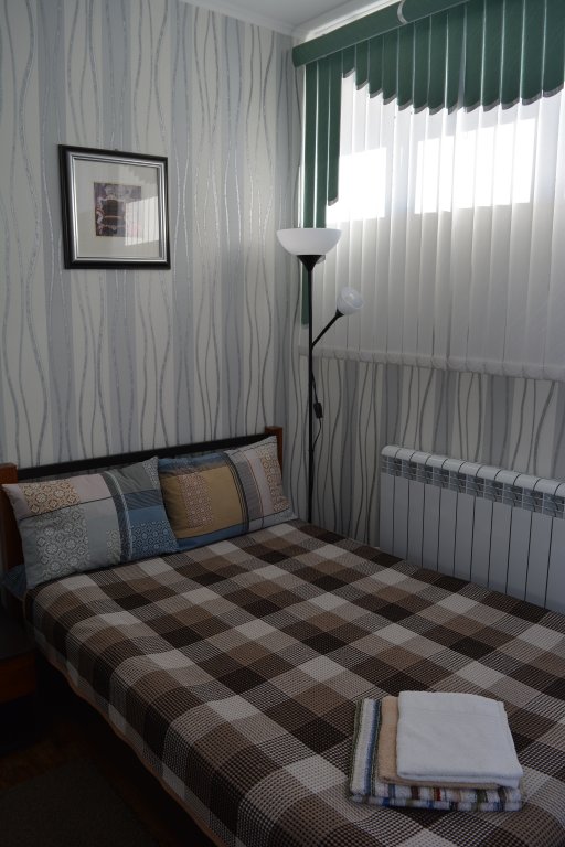 Фото Семязино