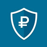 Антидолг