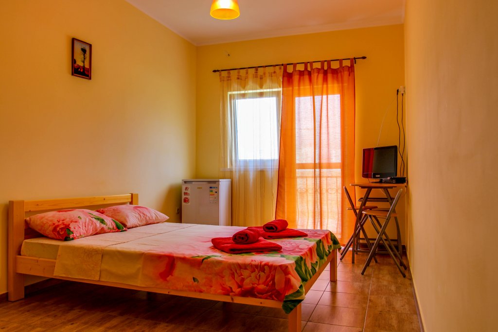 Фото Морской ангел