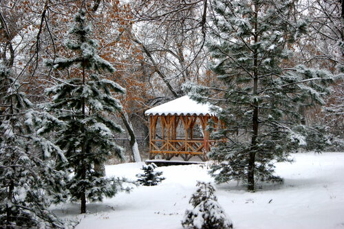Иное жильё Волжская Здравница в Волжском
