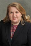 Edward Jones - Financial Advisor: Gina R Snearly (United States, Kansas City, 9243 N Oak Trfwy), investment company
