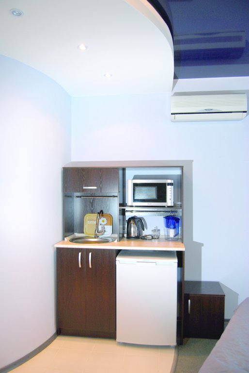 Фото Турист