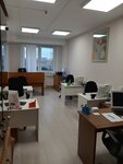 Td Lider (Kirpichnye Vyemki Street, 2с1), packing materials