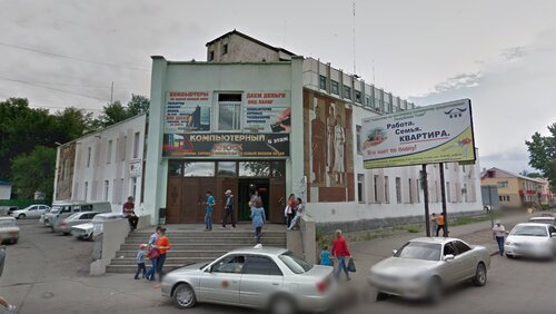 Жас татар порно