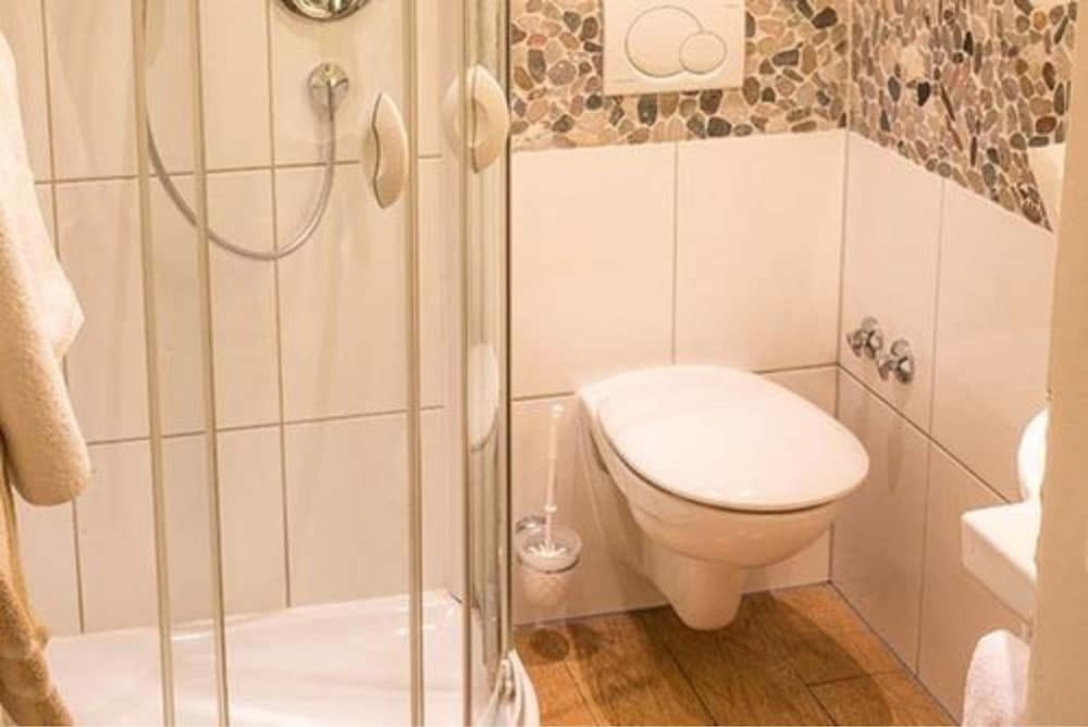 Фото Das Schaffers - Mein Wohlfühlhotel