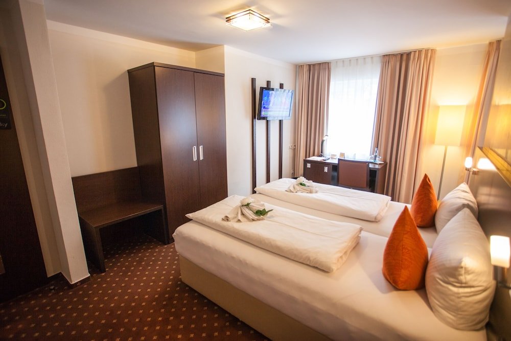 Фото Hotel Ochsen