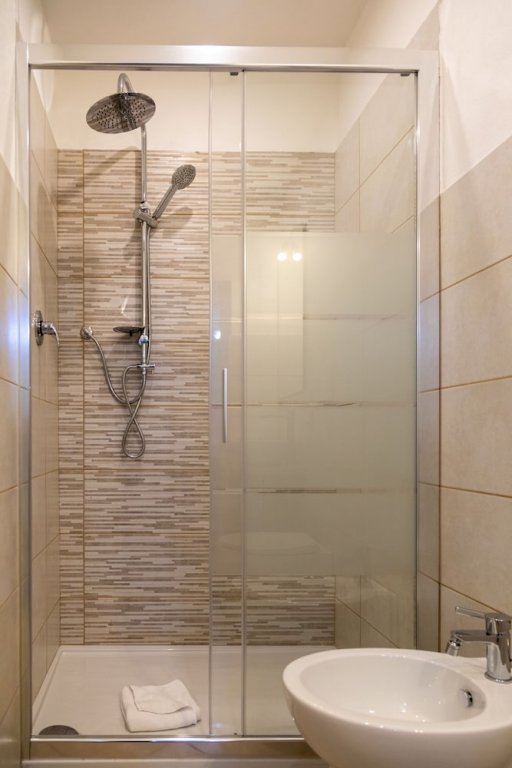 Фото B&b Le Violette