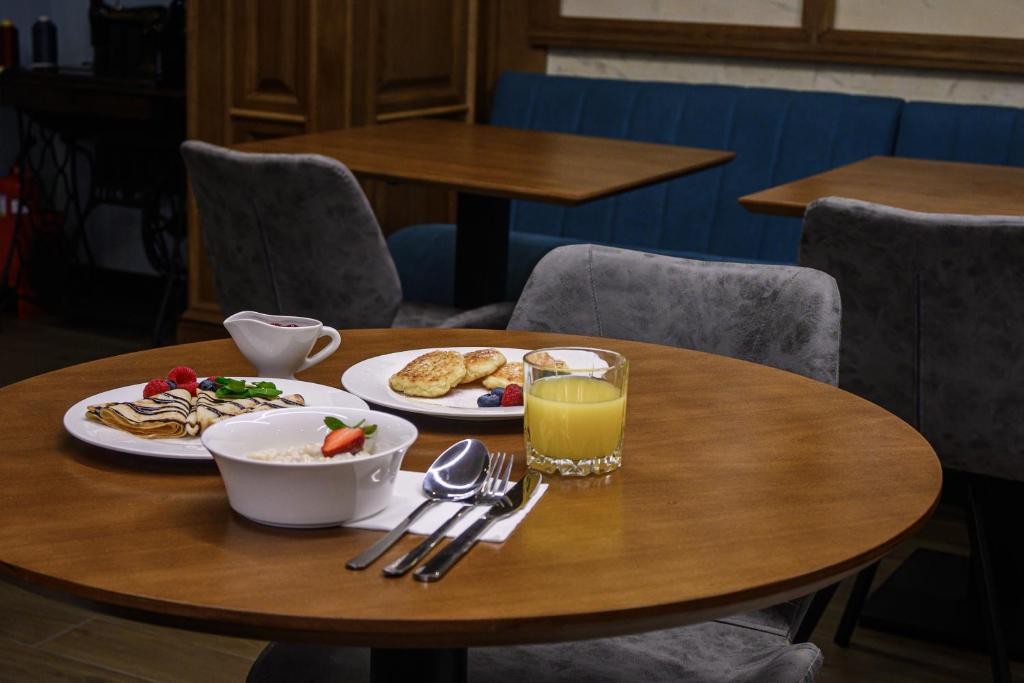 Фото Статский Советник на Кустарном