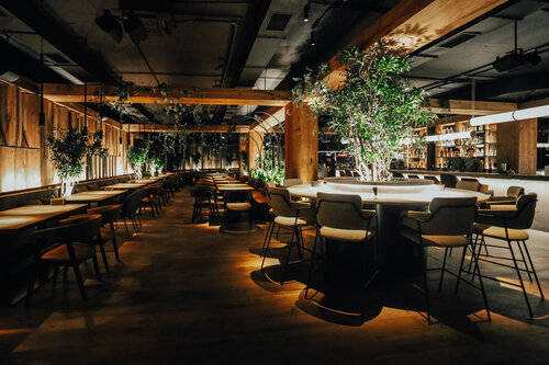 Par Bar 3 Yandex Maps