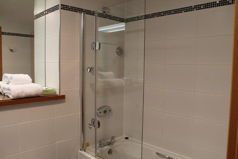 Фото Golden Jubilee Hotel