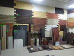 Сайдинг (Novo-Soldatskaya ulitsa, 23с3), hardware store